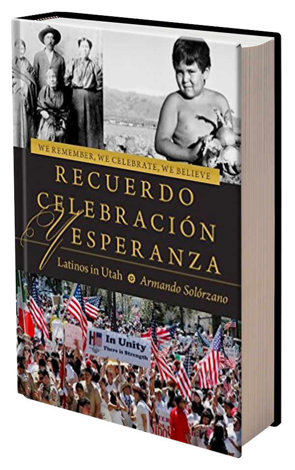 Recuerdo Celebracion Y Esperanza