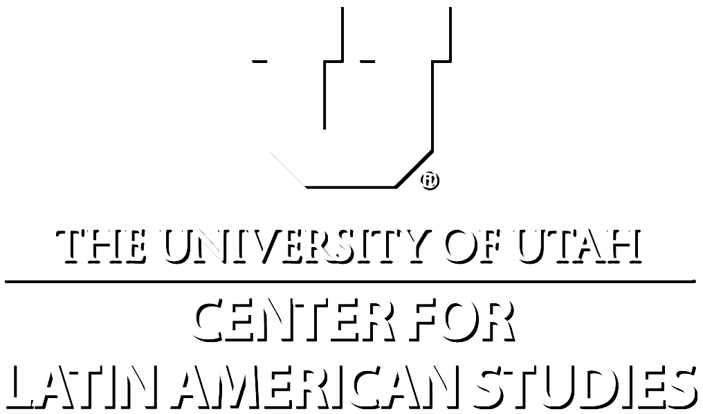 Center for Latin American Studies