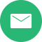 Email Us