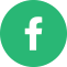 Follow us on Facebook