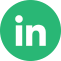 Follow us on LinkedIn