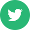 Follow us on Twitter