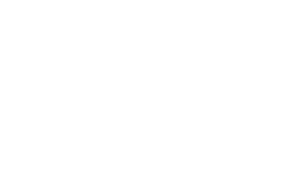 Latin American Studies