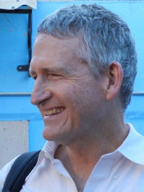 John Sullivan