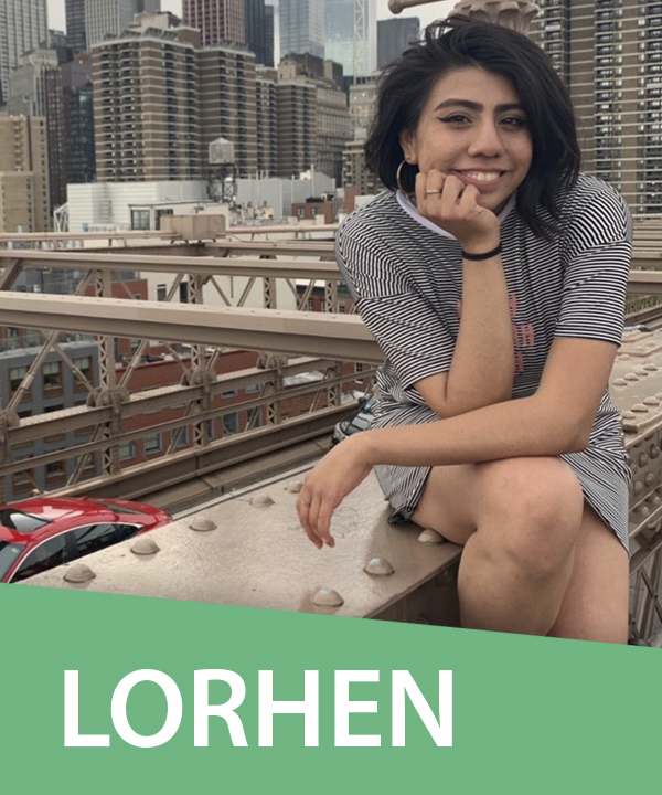 Lorhen