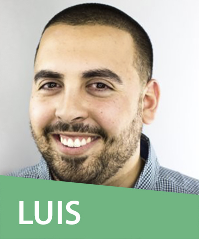 Luis